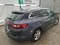 preview Renault Megane #2