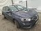 preview Renault Megane #3