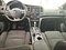 preview Renault Megane #4