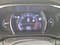 preview Renault Megane #5