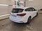 preview Ford Focus #2