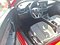preview Seat Leon #4