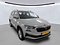 preview Skoda Karoq #4