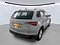 preview Skoda Karoq #5