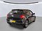 preview Volkswagen Polo #4
