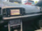 preview Skoda Karoq #1
