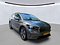 preview Skoda Enyaq #3