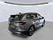 preview Skoda Enyaq #5