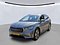 preview Skoda Enyaq #0