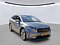 preview Skoda Enyaq #4