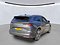 preview Skoda Enyaq #5
