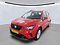 preview Seat Arona #0