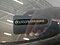 preview Seat Arona #1