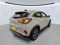 preview Ford Puma #5