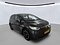 preview Volkswagen ID.3 #5