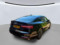 preview Audi A5 #5