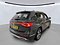preview Seat Tarraco #5