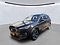 preview Seat Tarraco #0