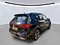 preview Seat Tarraco #5