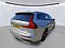preview Volvo V60 #5