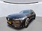 preview Volvo V60 #0