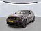 preview Land Rover Range Rover Velar #0