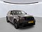 preview Land Rover Range Rover Velar #4