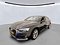 preview Audi A5 #0