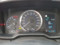 preview Toyota Corolla #4