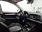 preview Skoda Karoq #2