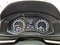 preview Skoda Karoq #3