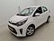 preview Kia Picanto #0