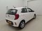 preview Kia Picanto #1