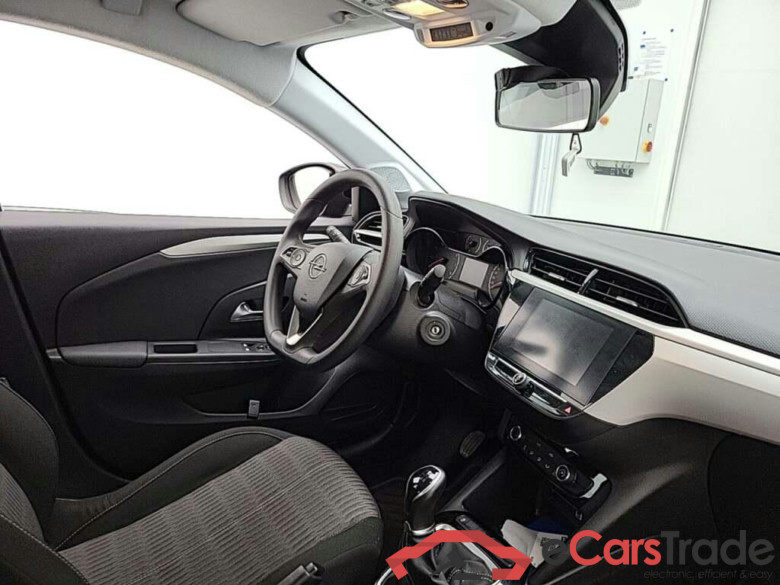 OPEL Corsa 1.2 Level 2 #3