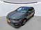 preview Volkswagen Polo #0