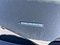 preview Volkswagen Polo #1