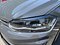 preview Volkswagen Polo #2