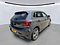 preview Volkswagen Polo #4