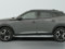 preview Peugeot 2008 #3
