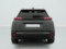 preview Peugeot 2008 #5