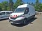 preview Iveco Other #0