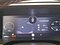 preview Opel Grandland X #5
