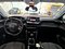 preview Peugeot 208 #4