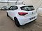 preview Renault Clio #1