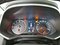 preview Renault Clio #5