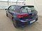 preview Volkswagen Golf #1