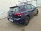 preview Volkswagen Golf #2