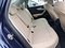 preview Audi A4 #5
