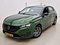 preview Peugeot 308 #0