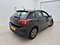 preview Volkswagen Polo #1